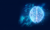 new-slider-bg