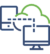 mitech-box-image-style-01-image-01