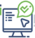 mitech-box-image-style-01-image-02