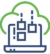 mitech-box-image-style-01-image-03