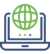 mitech-box-image-style-01-image-06