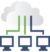 mitech-processing-service-image-02